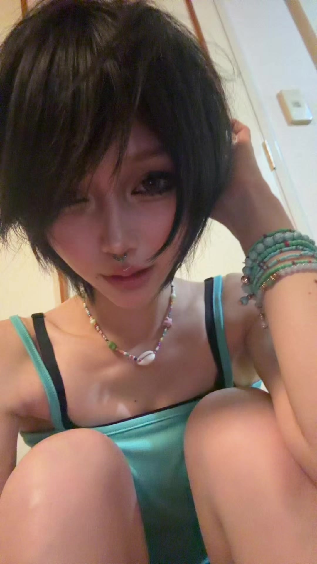 @shiina