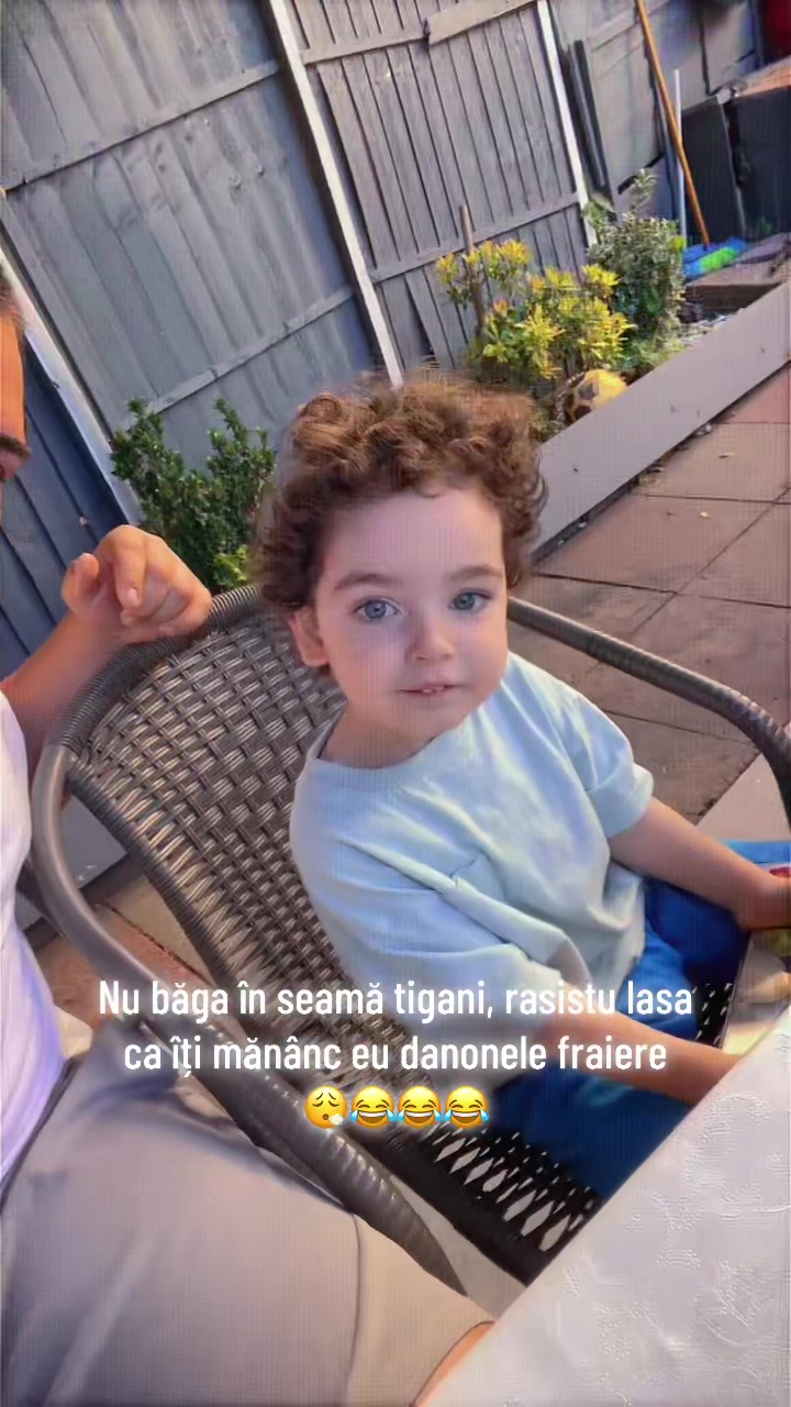 @💋Aris Adi Coco🧸