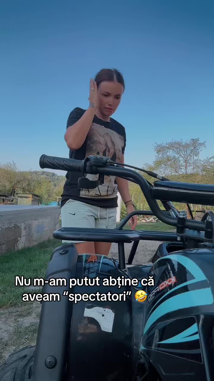 @Rodiq87