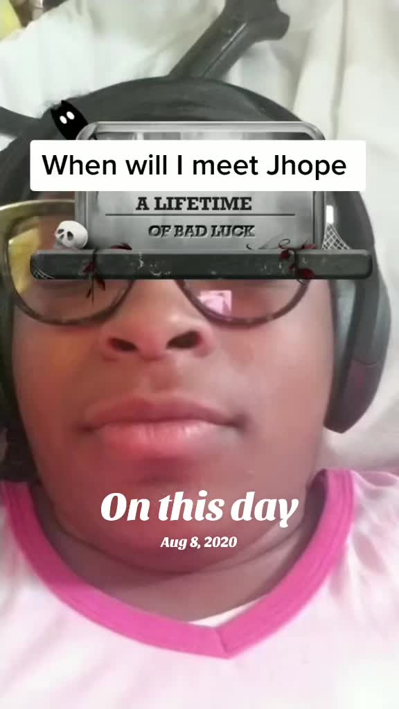 @BTS Lover