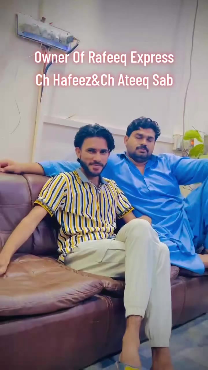 @🦋فیصل ملک بہاولپور آلا🦋