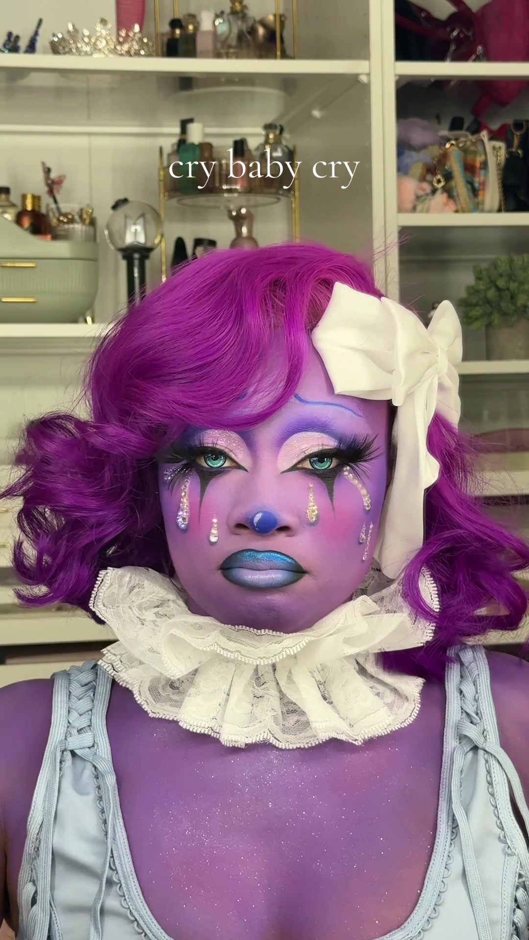 @BeatsByDeb