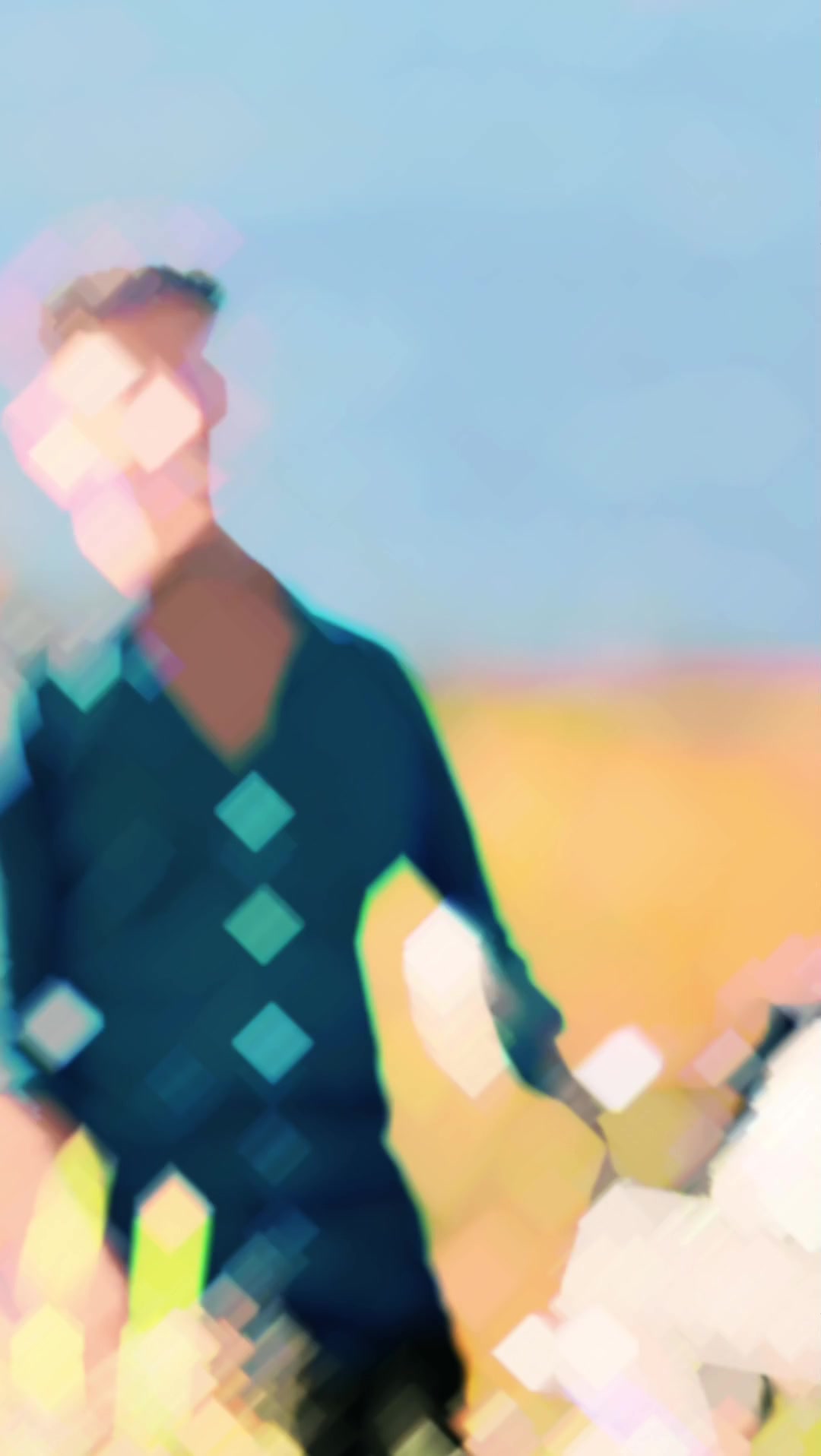 @🪶𝐍𝐨𝐋𝐨𝐯𝐞 𝐍𝐨𝐏𝐚𝐢𝐧✨