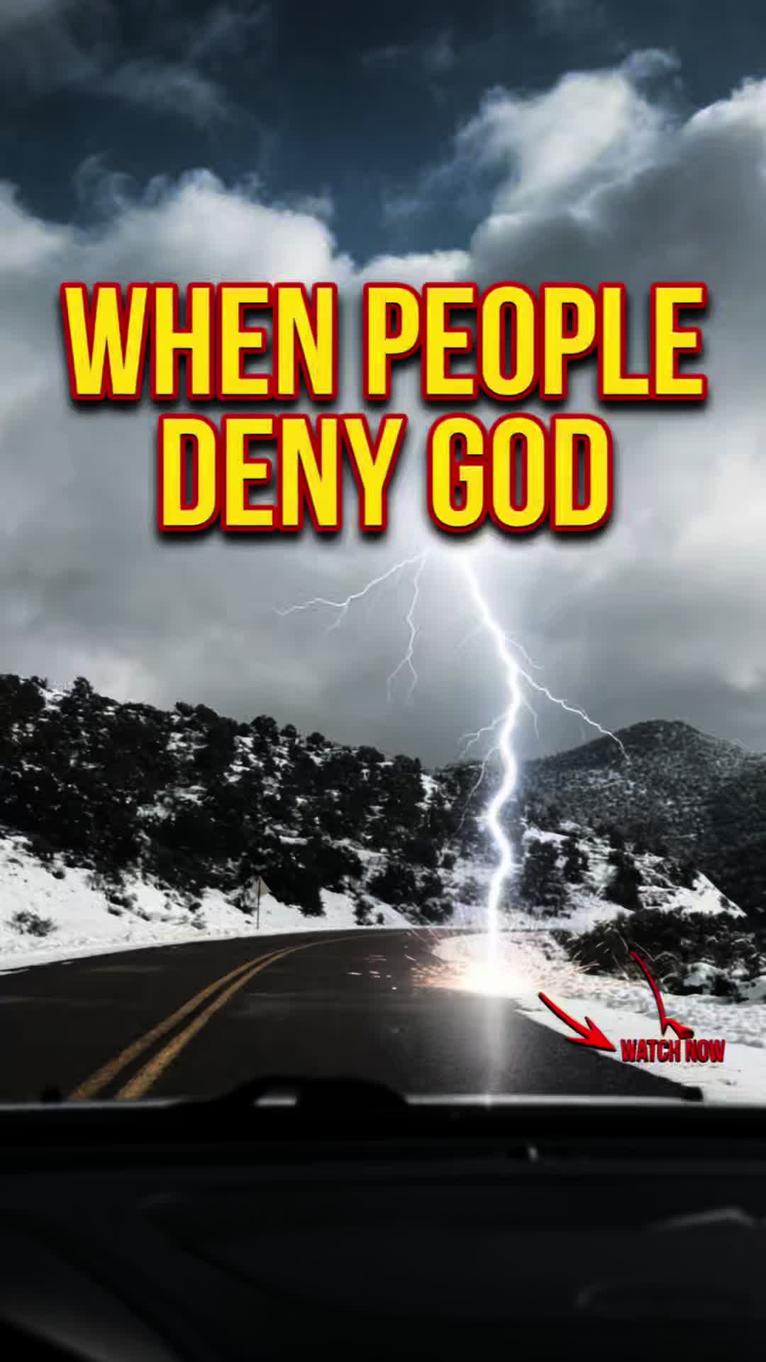 @Reasonsforourfaithministries