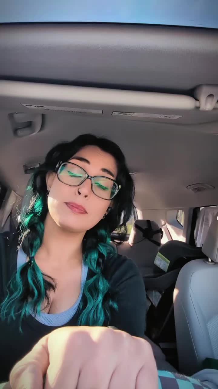 @💚𝔹𝕖𝕥𝕙𝕚𝕔𝕒💚