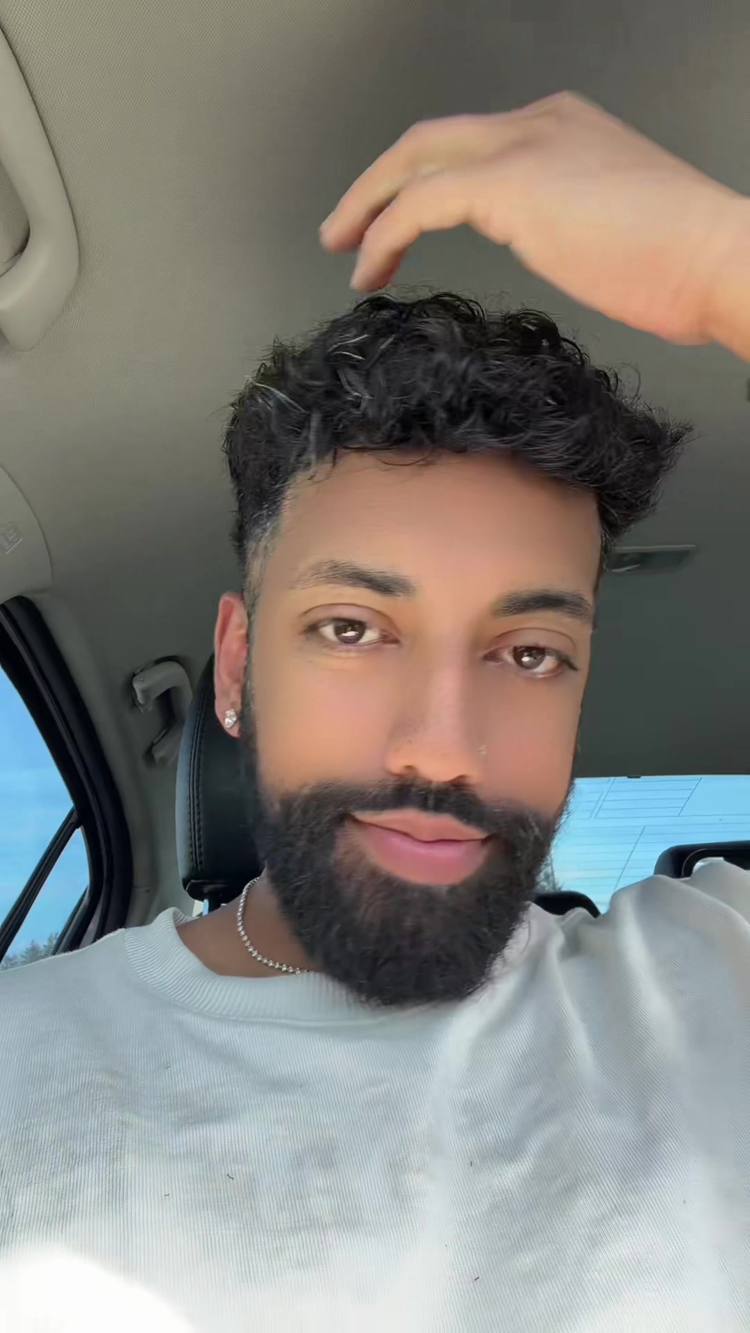 @🔥Amar Prasad🔥