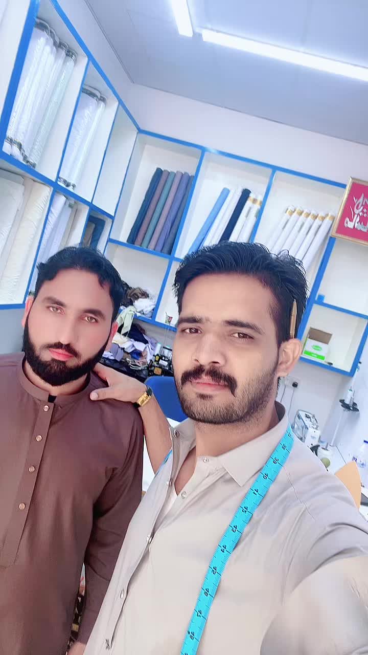 @Zam Zam stich 🧵🪡