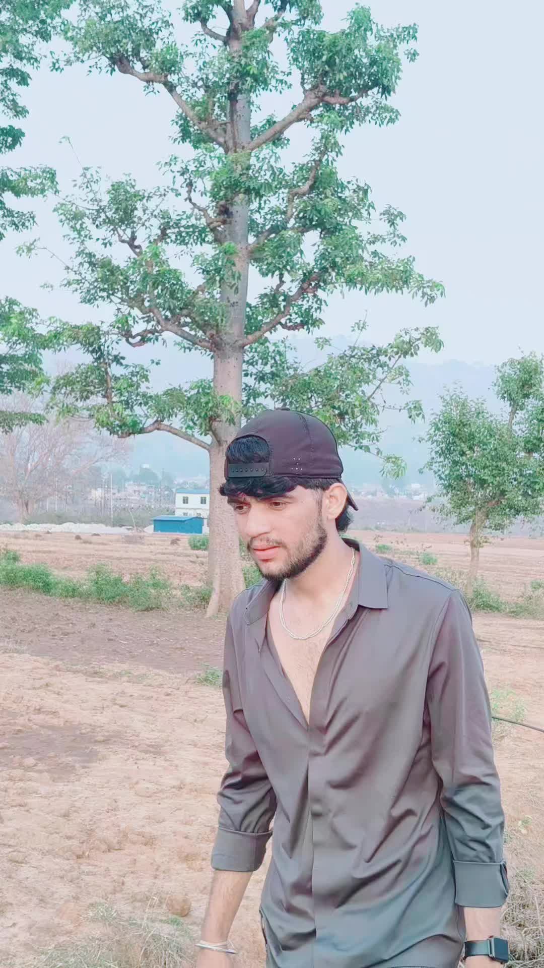 @khatriJanak1234