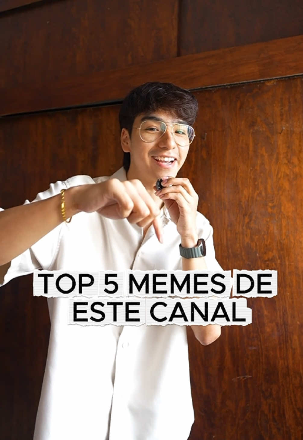 @Oscar BM