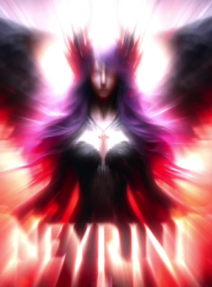 @Neyrini