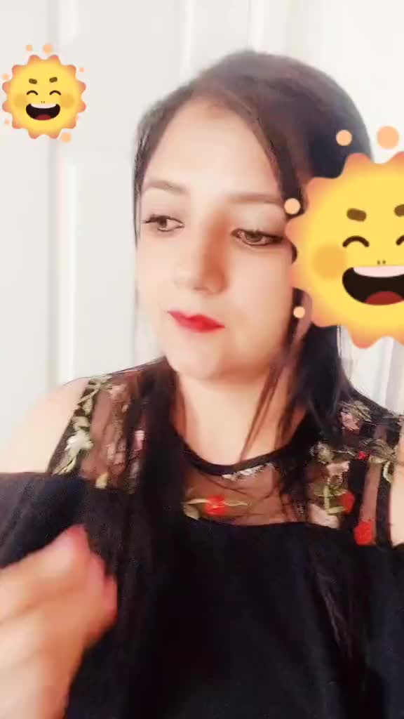 @Mini Walia