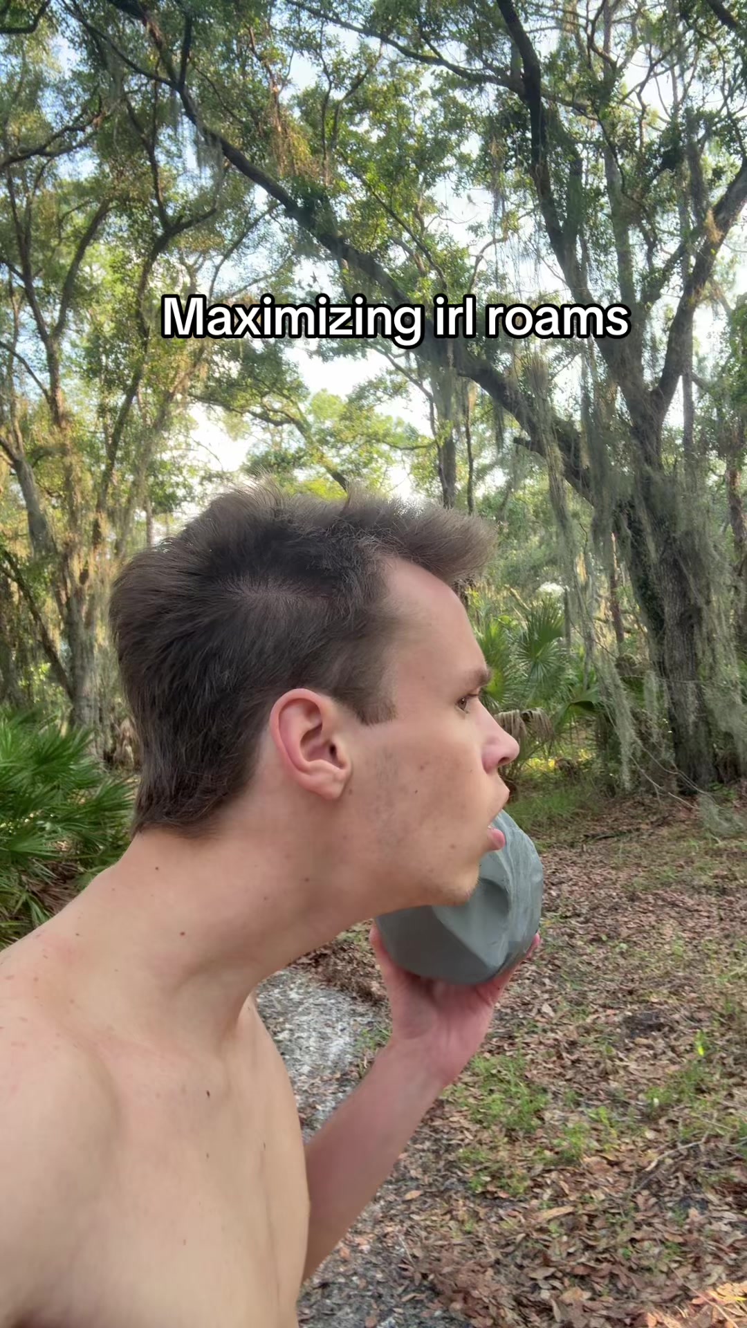 @A1dan