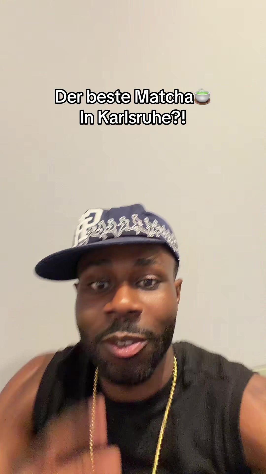 @daddyangoat