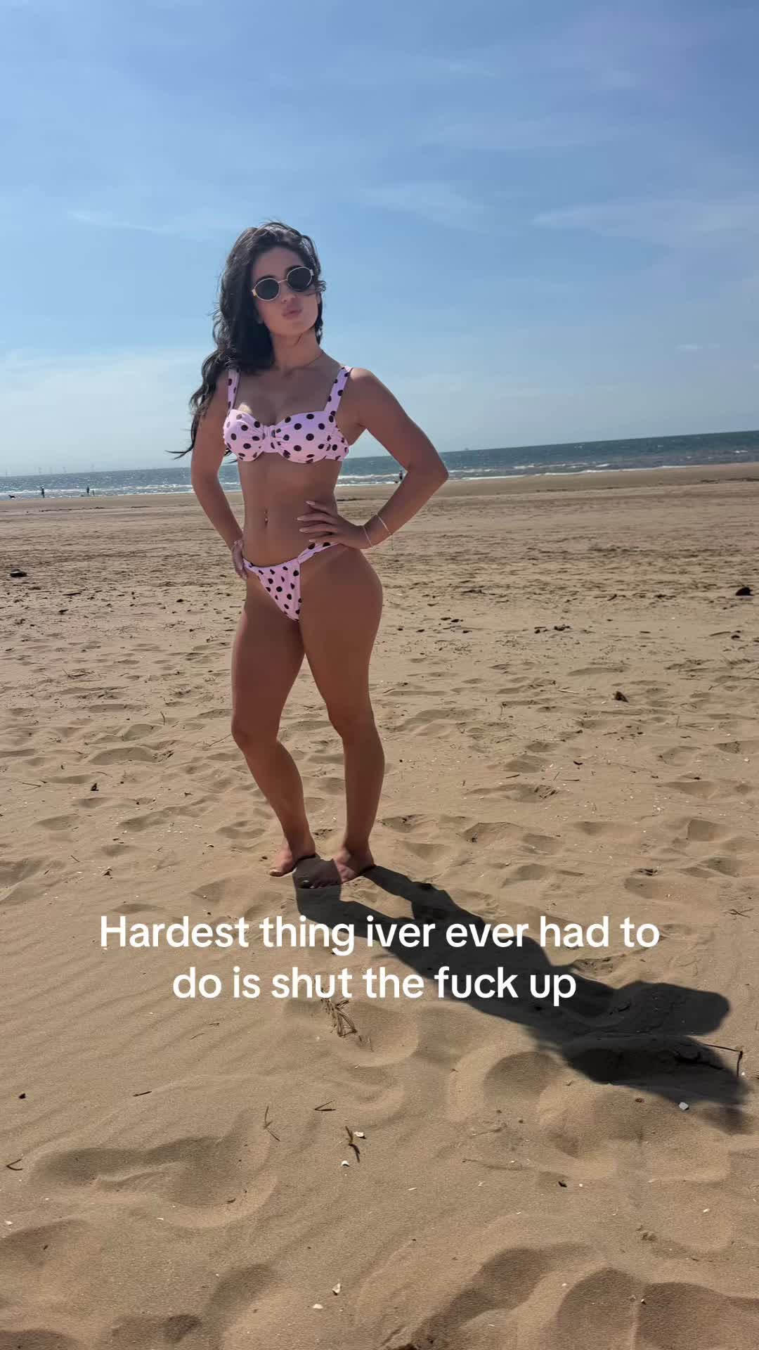 @Em<3