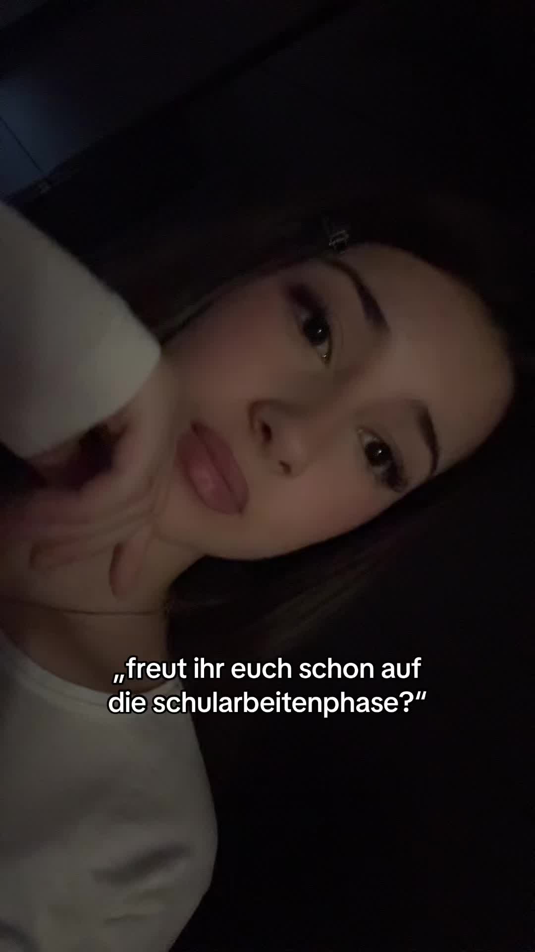 @𝐒𝐢𝐦𝐬𝐢
