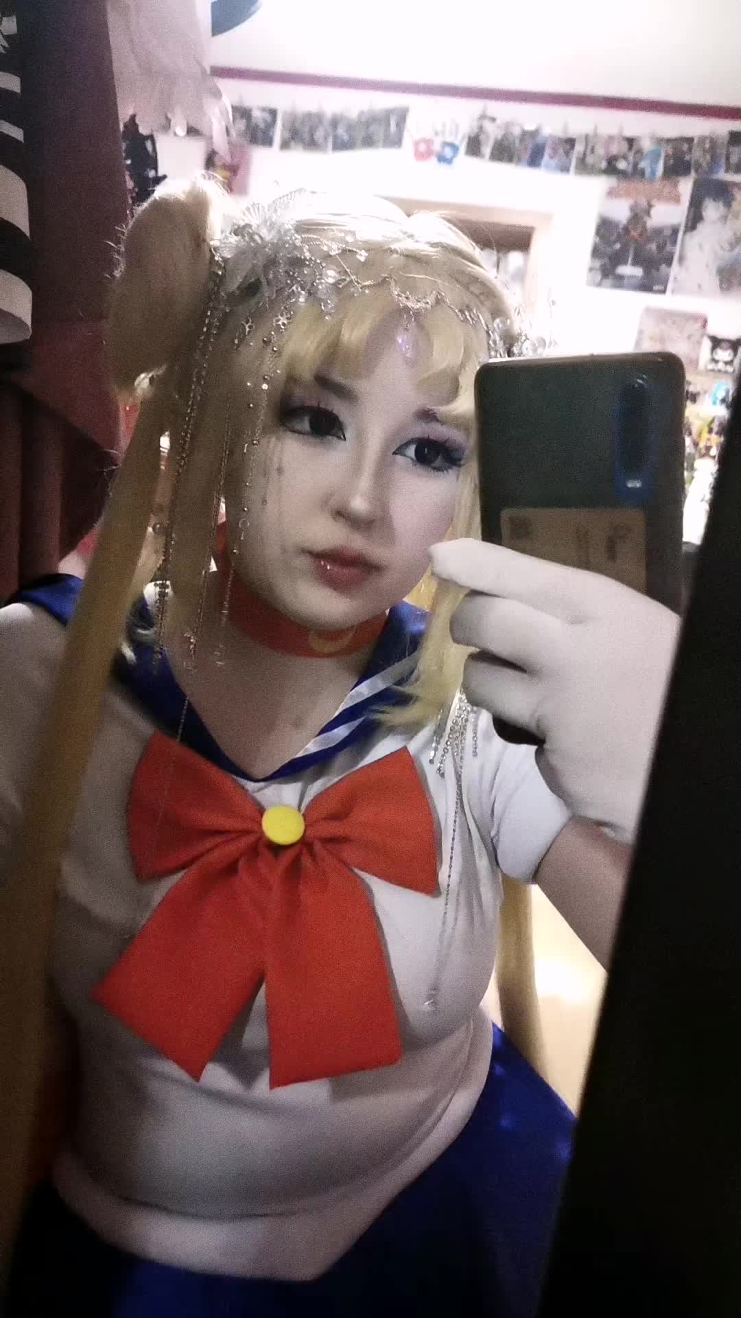 @🍓Emma.cosplay🍓