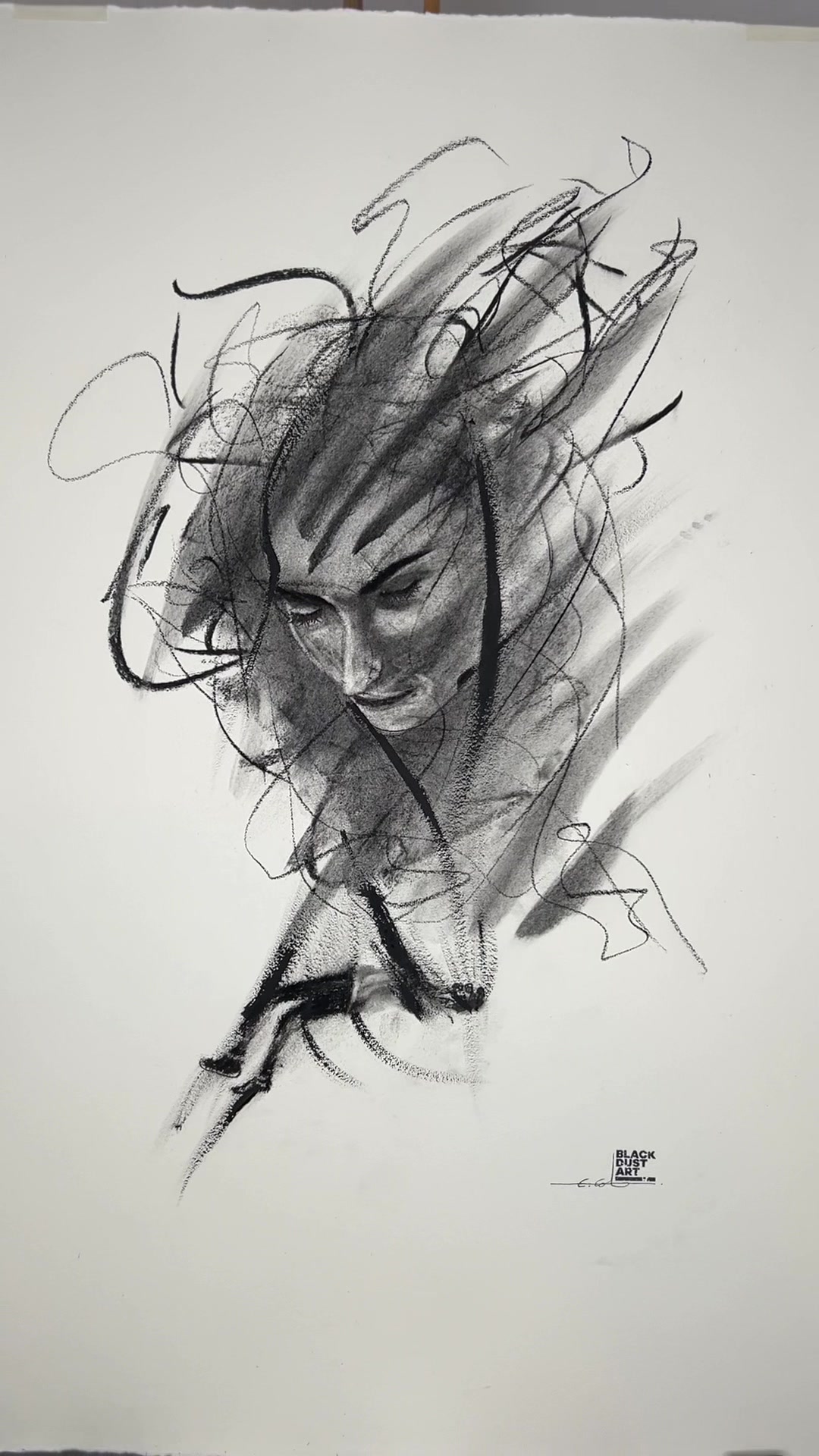 @Blackdust_art