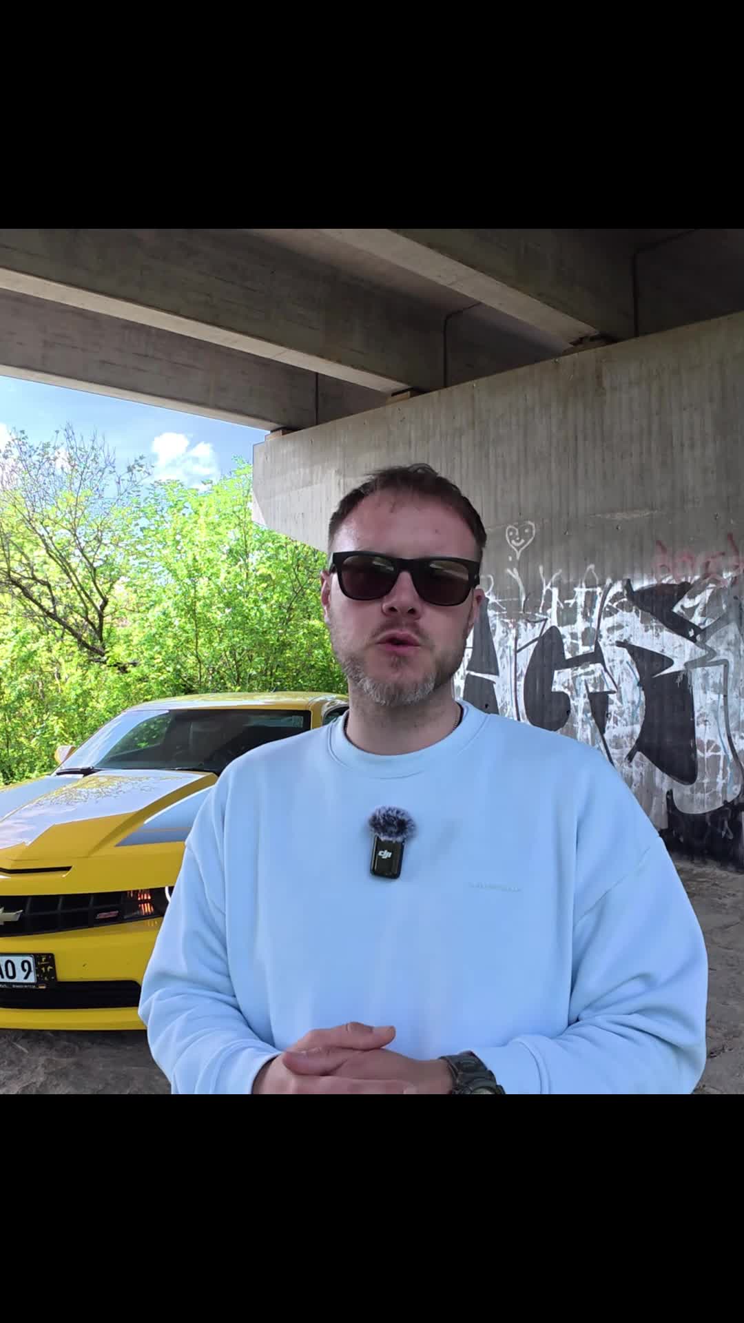 @NWZonline