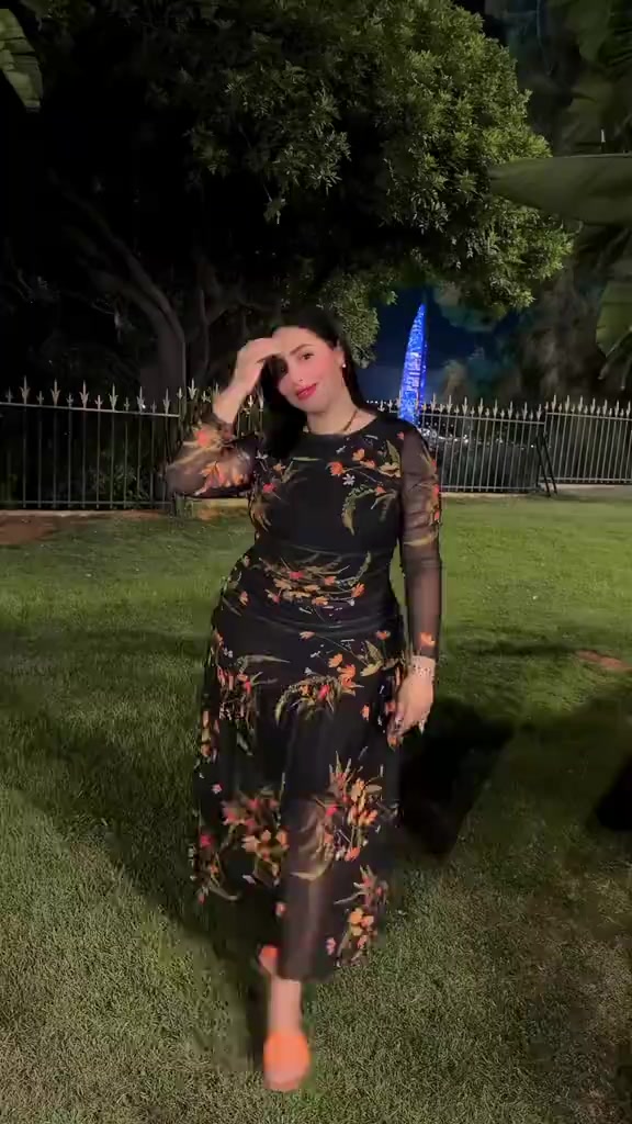 @ঔ