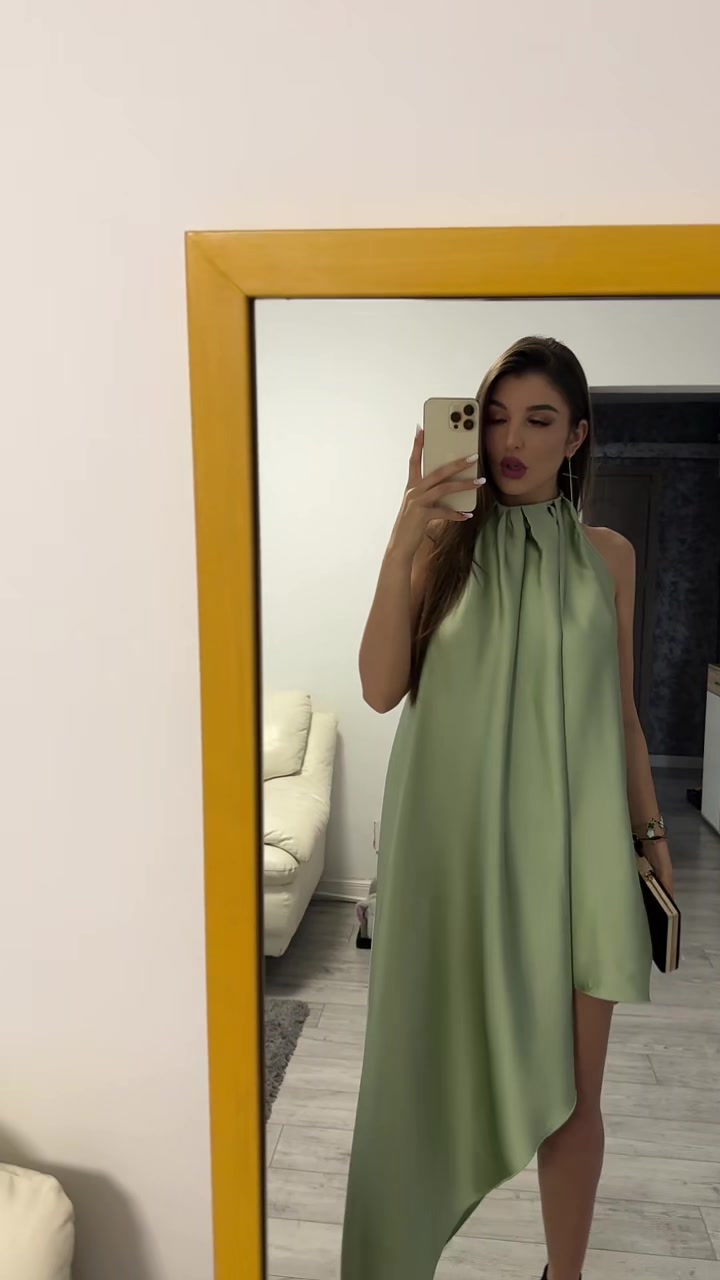 @Monicca.20