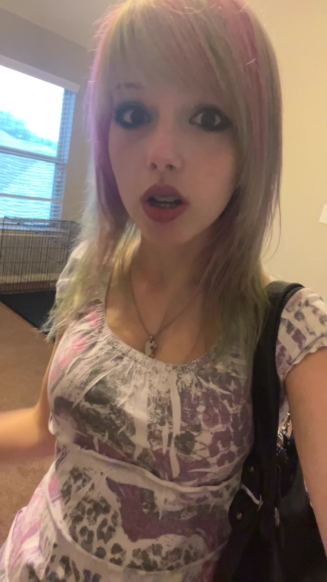 @โ๐ฎโฉโพโซ