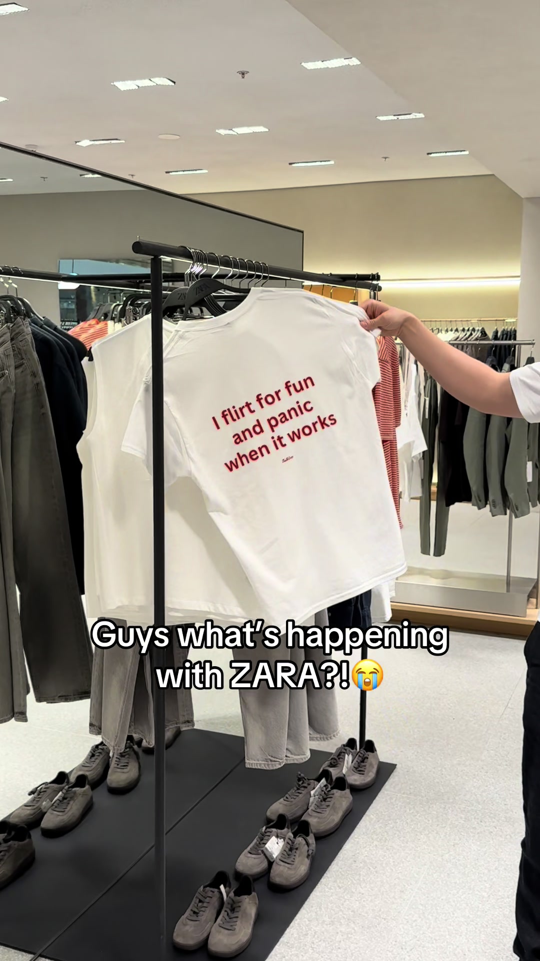 @talklessbrand.com