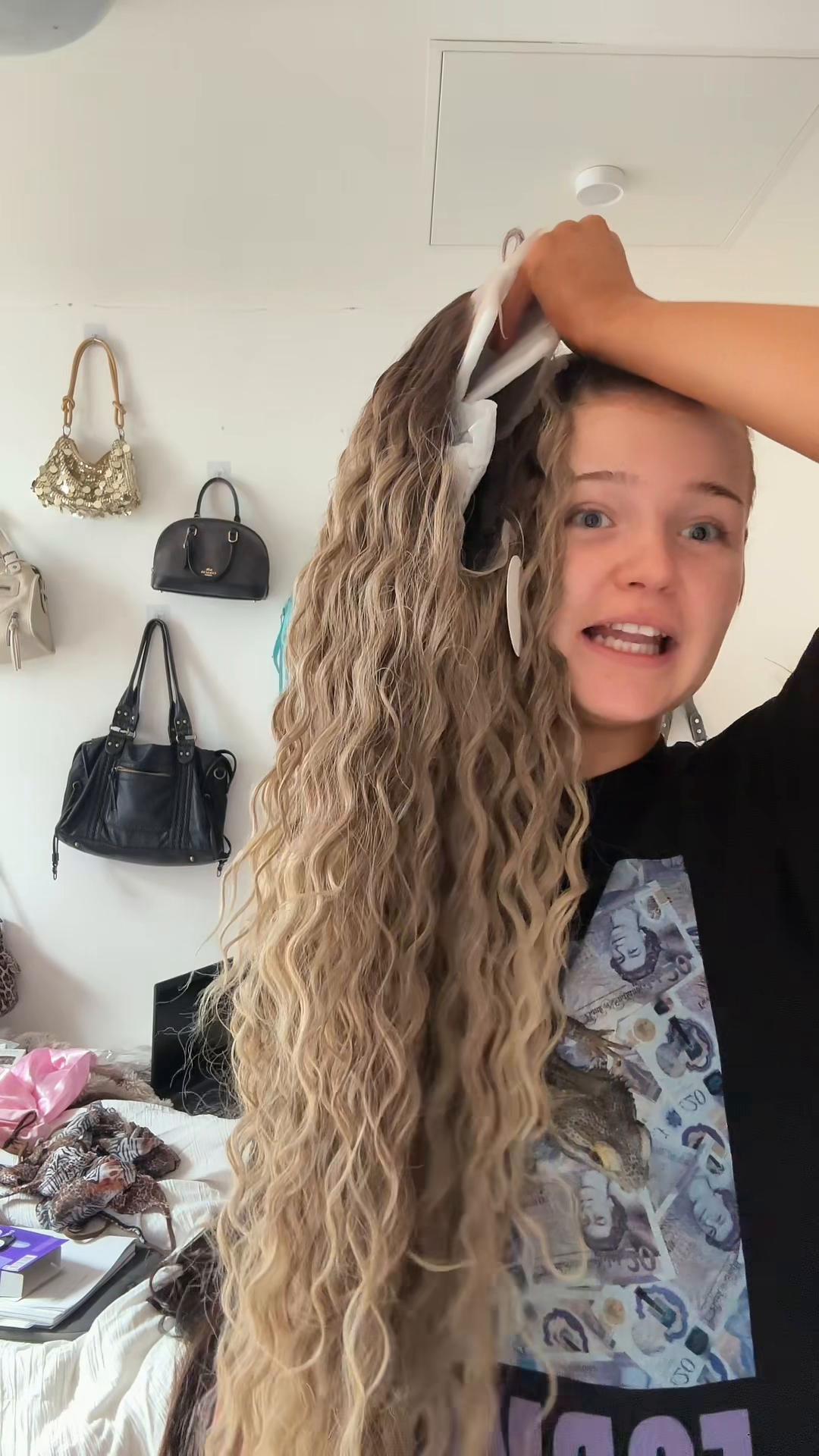 @starbornel