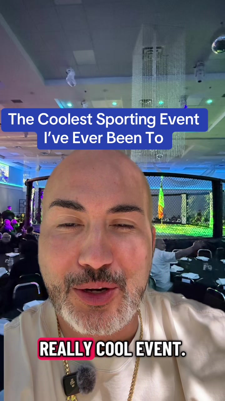 @Mario Zelaya