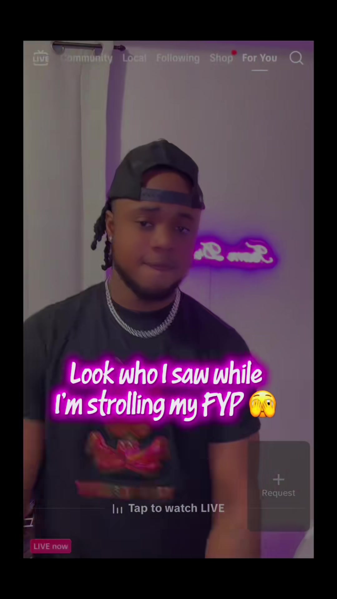 @Dre_🦅Eagle👑🫡