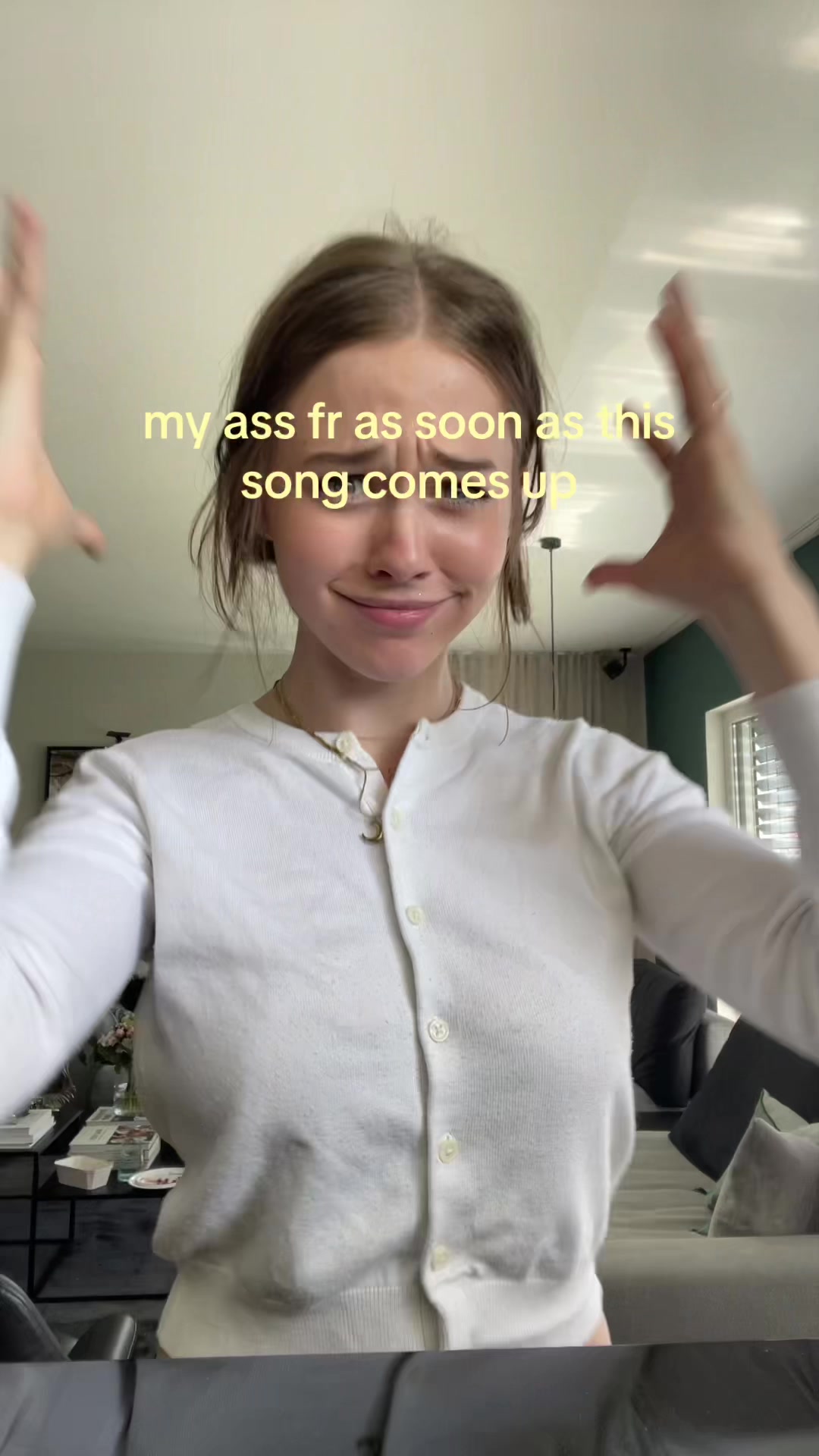 @marie shaar