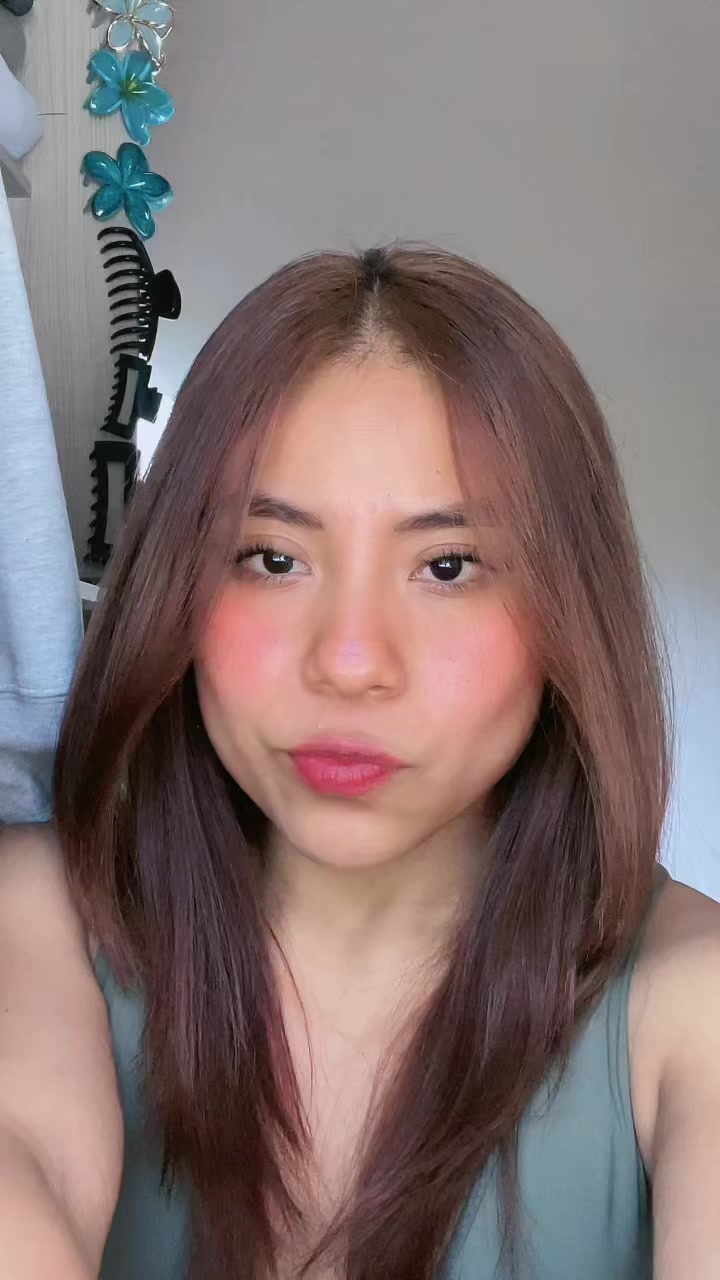 @𝐀𝐝𝐫𝐢&aacute;𝐧&aacute; 🐺