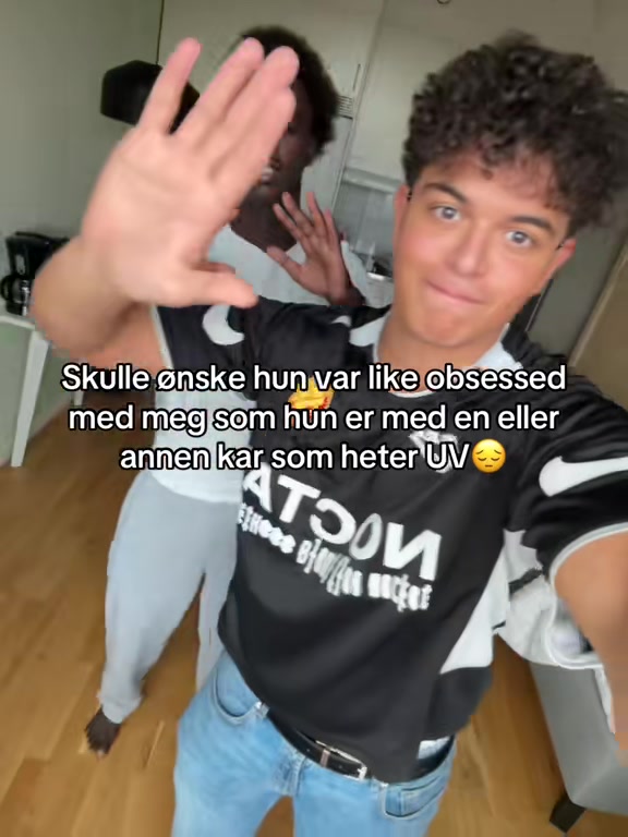 @tulleyassin
