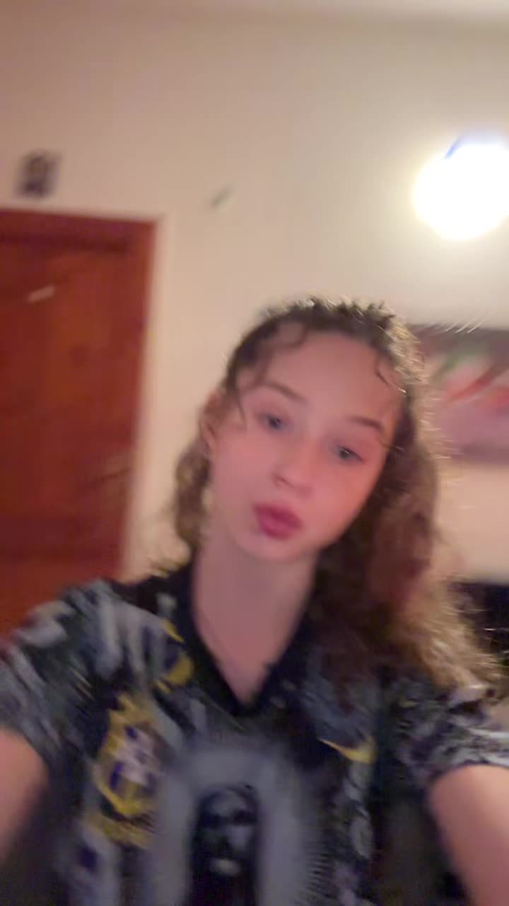 @Irena steigerová