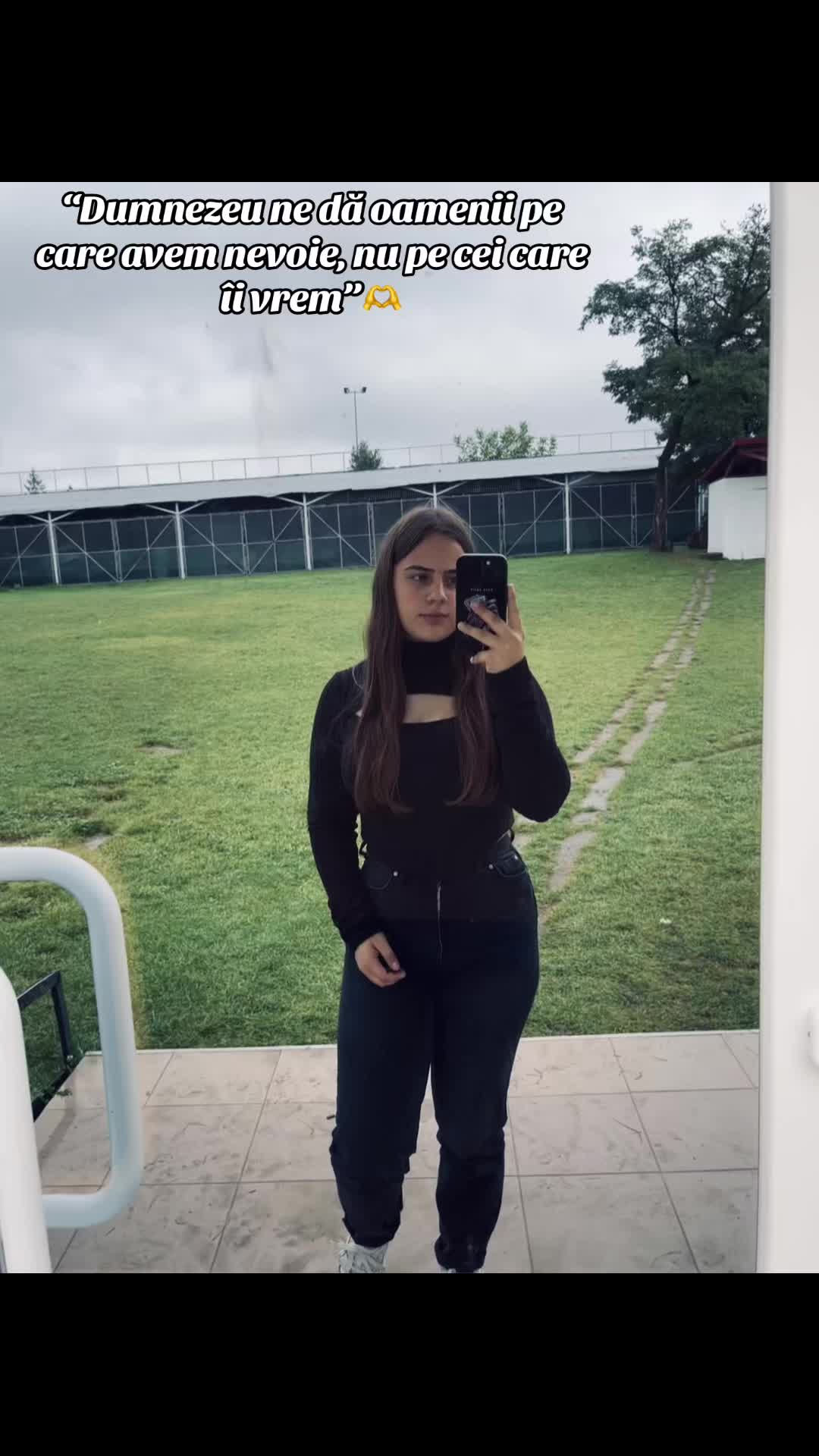 @💫Dumitrița💫