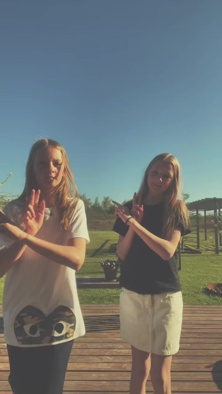 @malinahesselbjerg🤍🪭