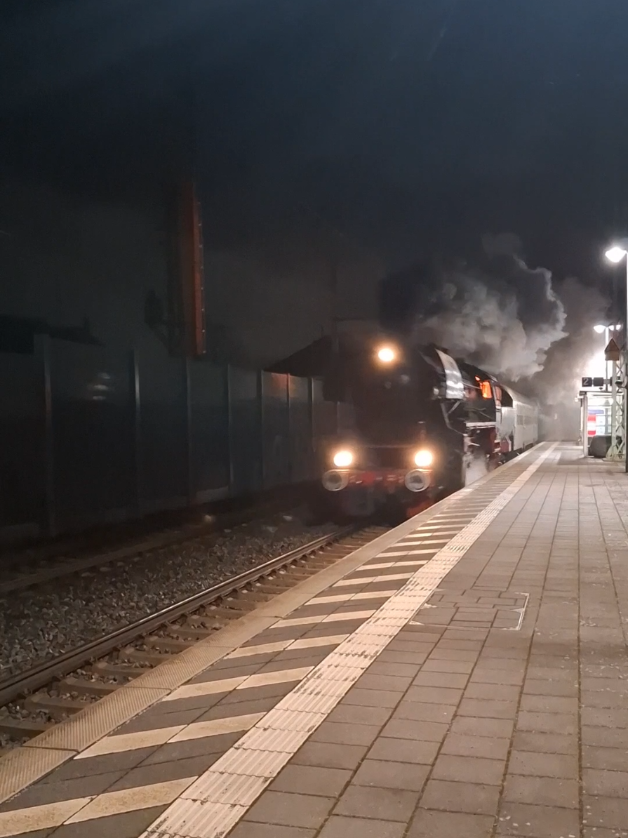 @wiesenttalbahner