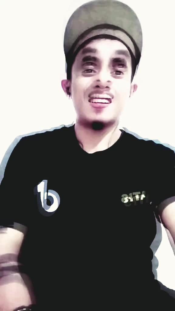 @🐼FλUƵλNÐ_₡ƗŁλ₡λP_ɃλɌλT̸🐼