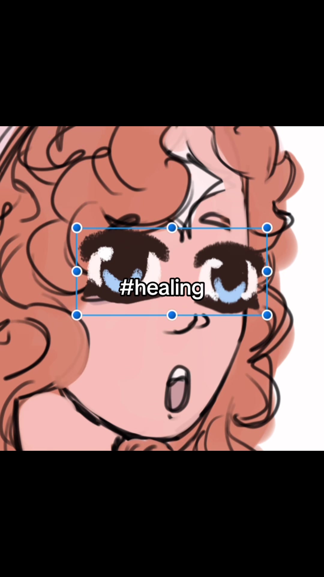 @Angel ❤️
