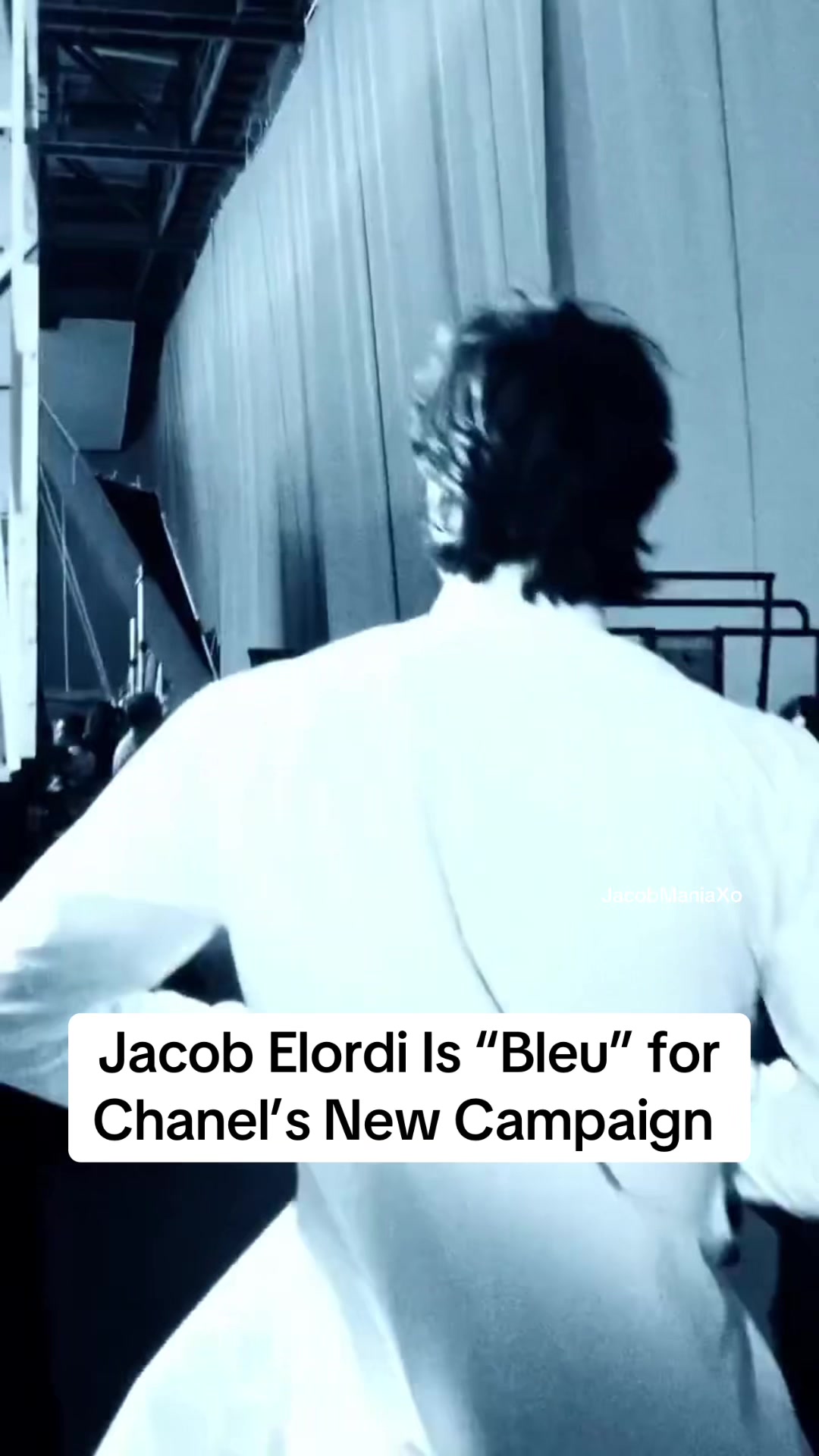 @JacobManiaXo