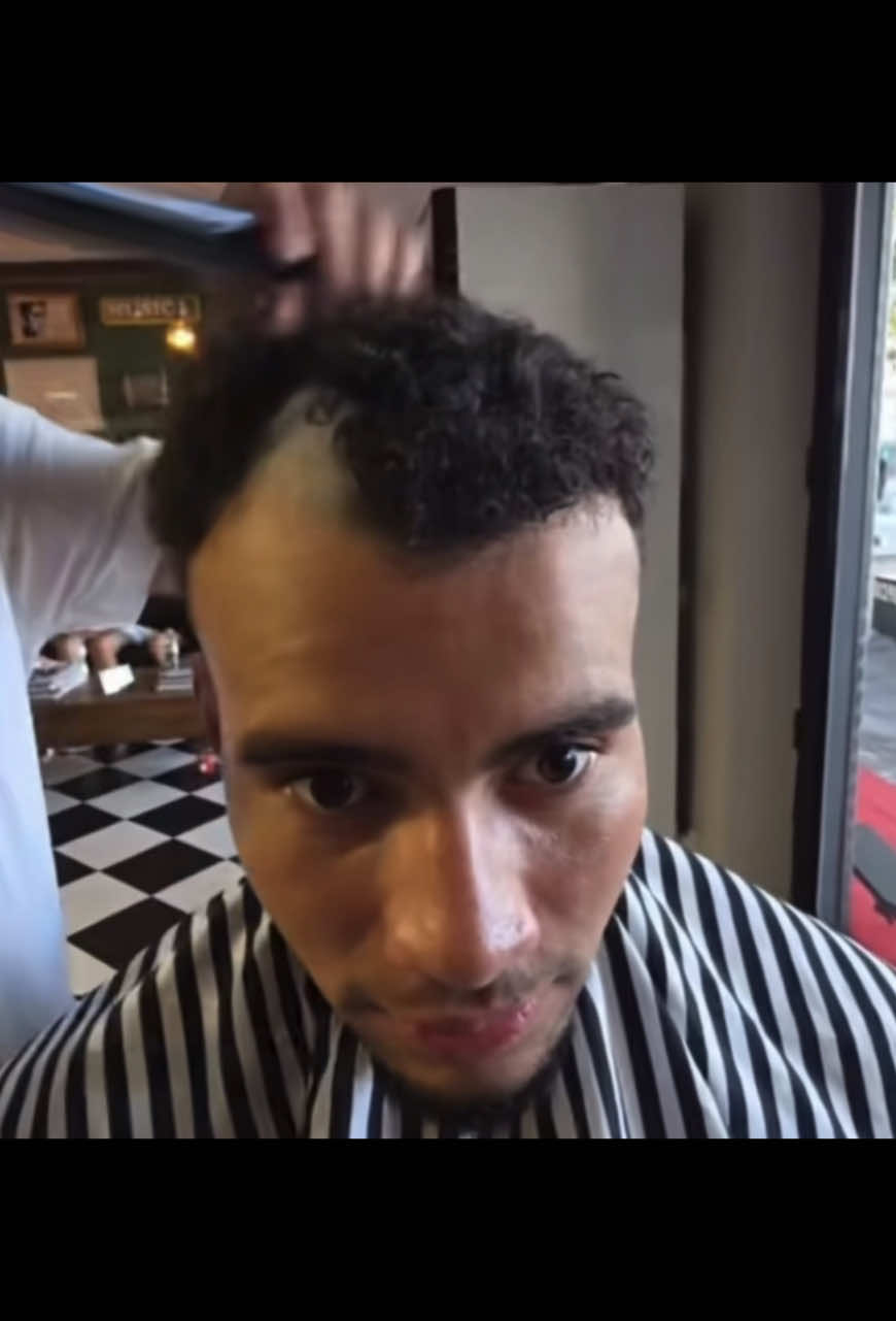 @footyclip55