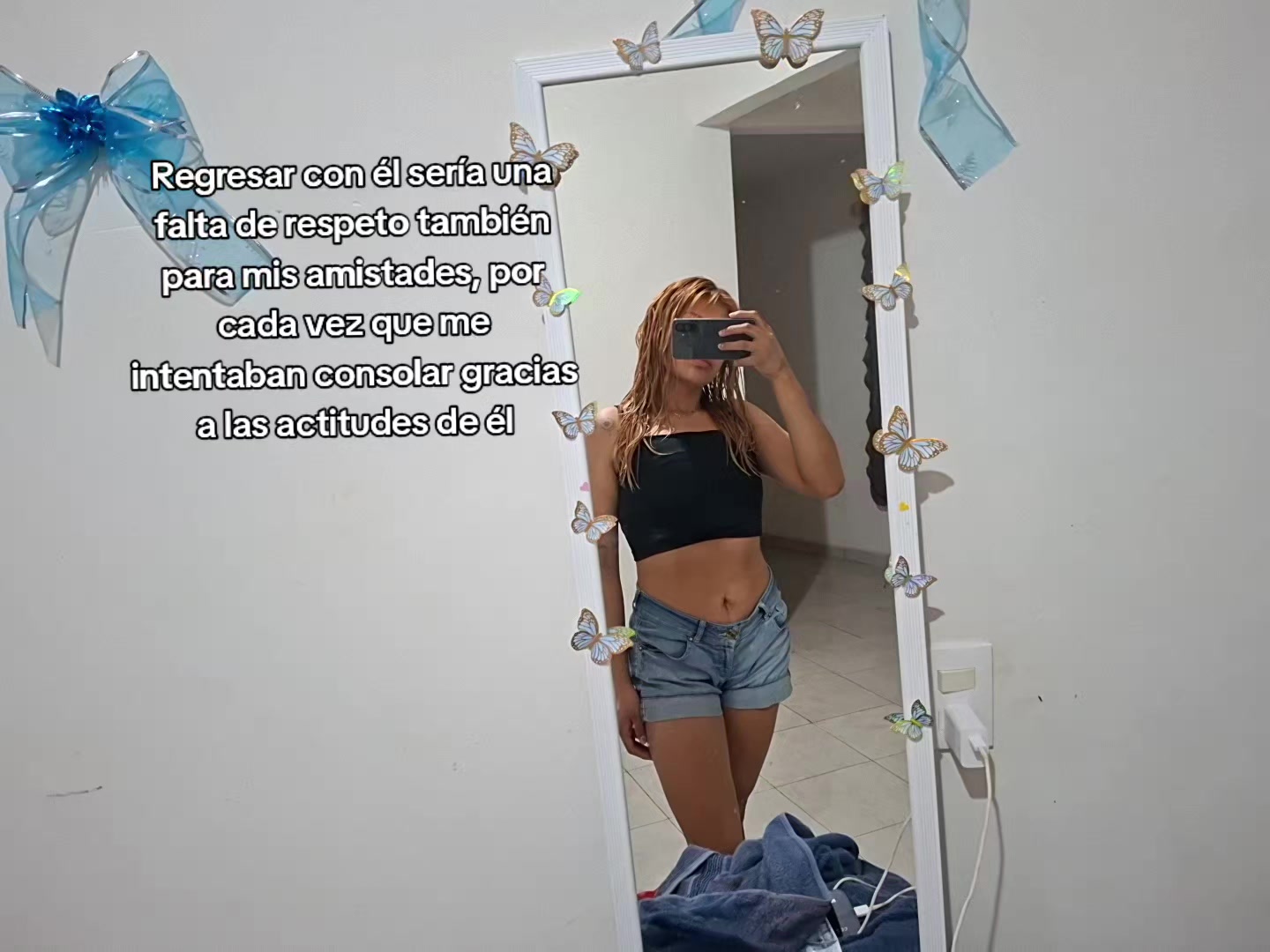 @✨️💚