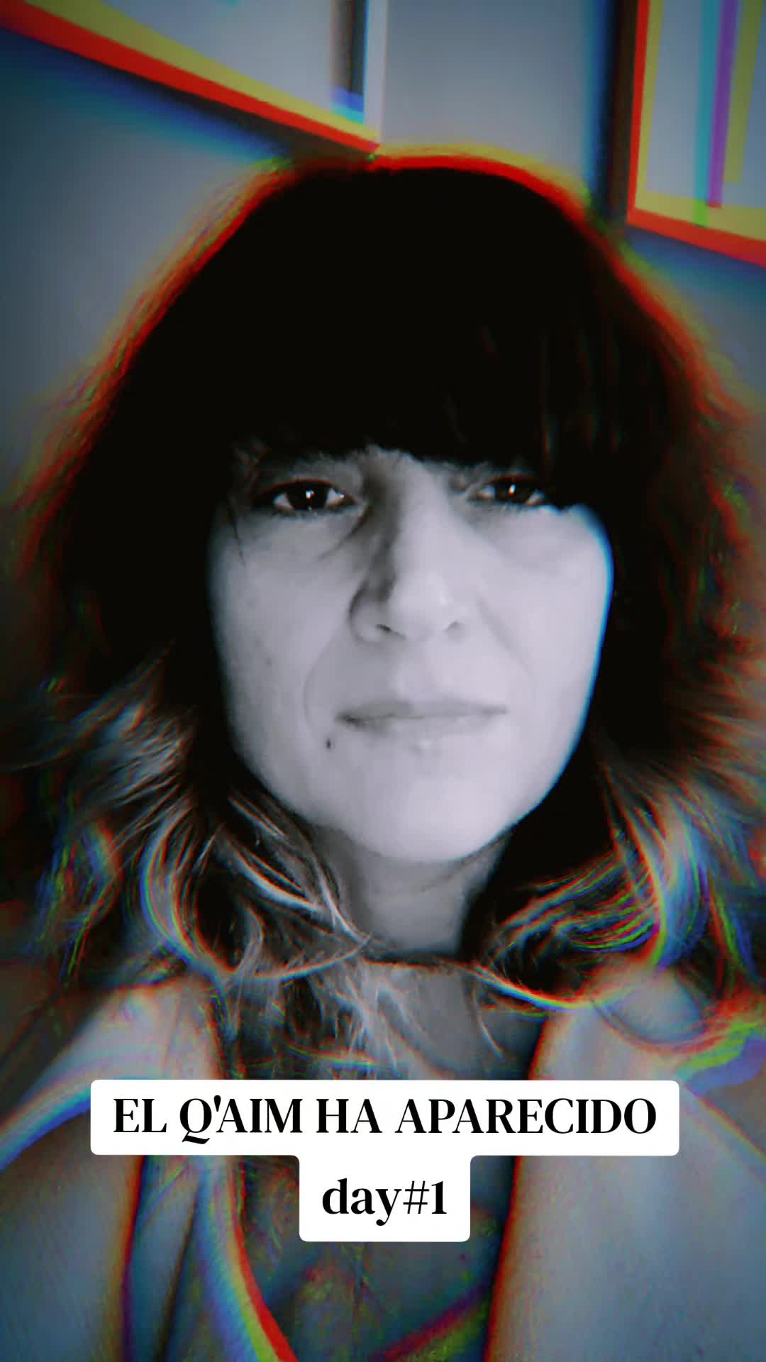 @Ver&oacute;nica Hashem