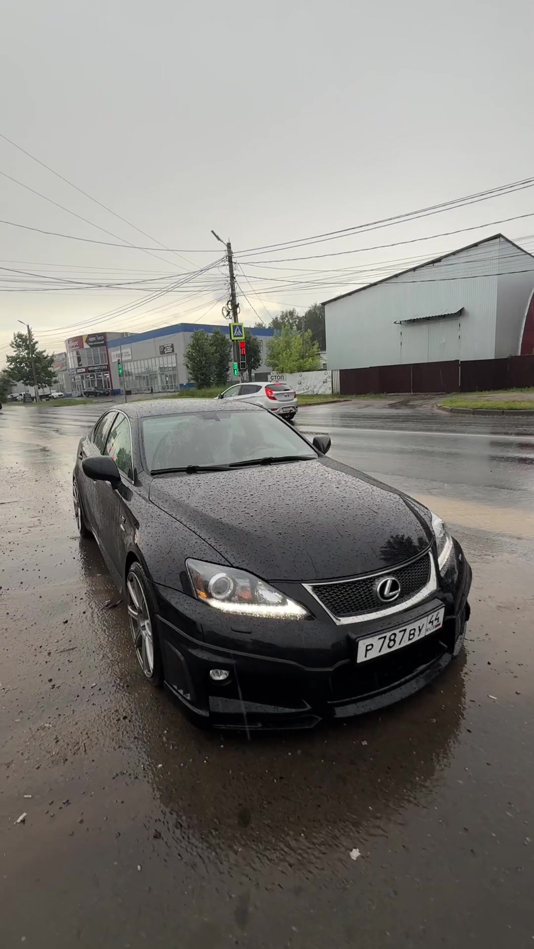 @ИЖФАБУЛА