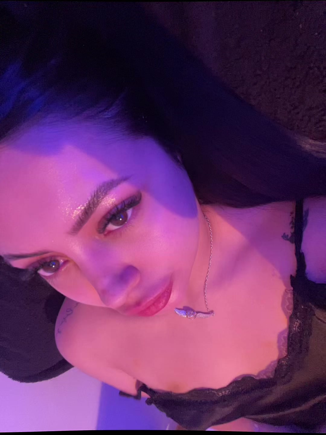 @damadumanoo🐆✨