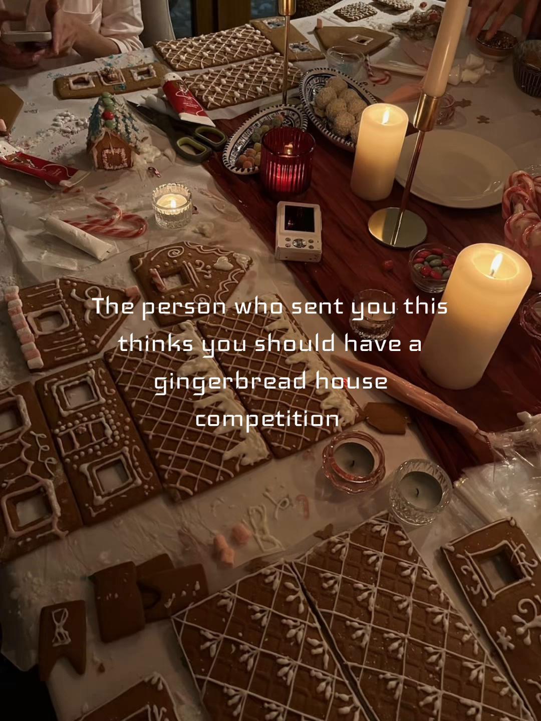 @user