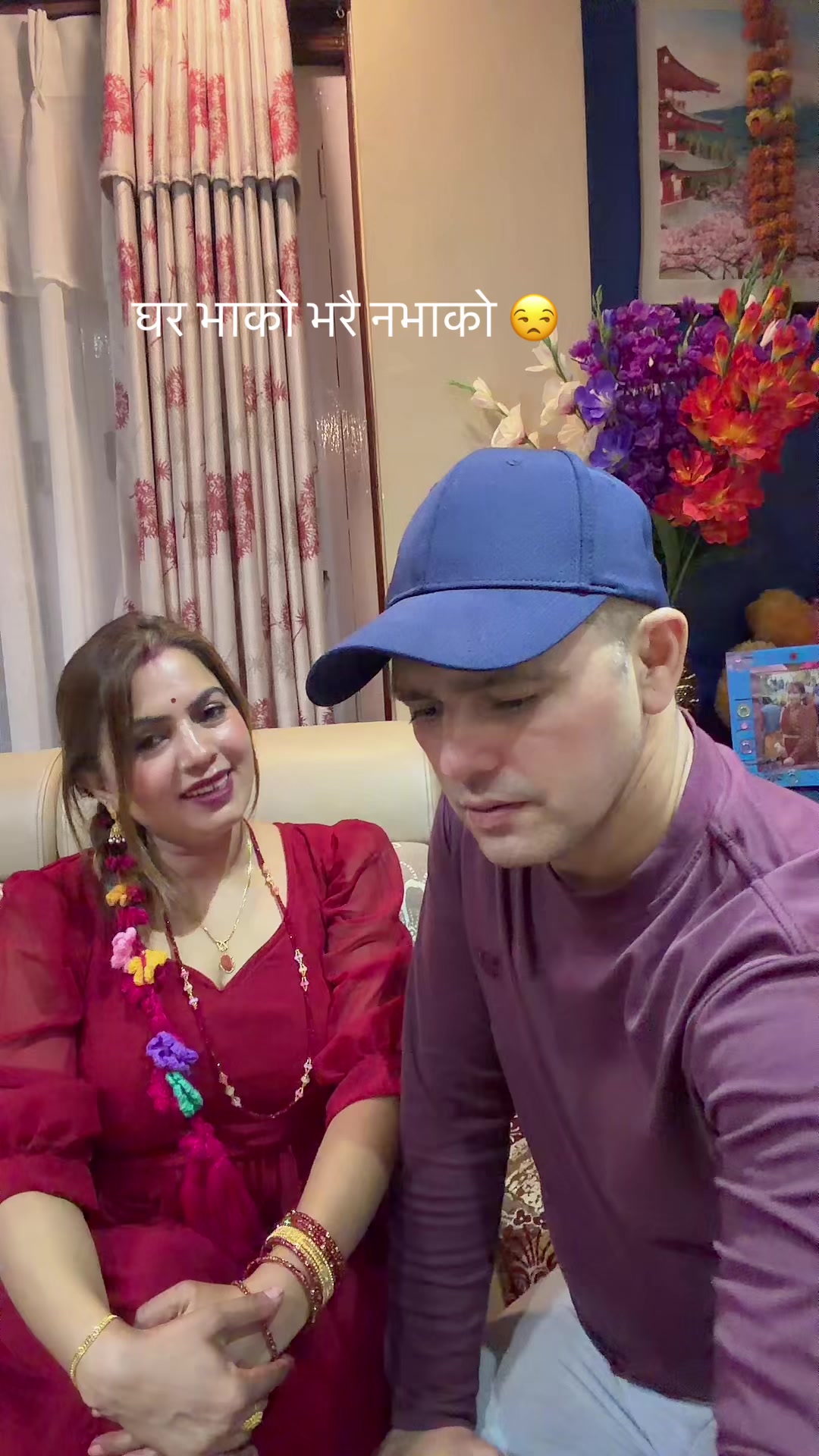 @apsukhanal