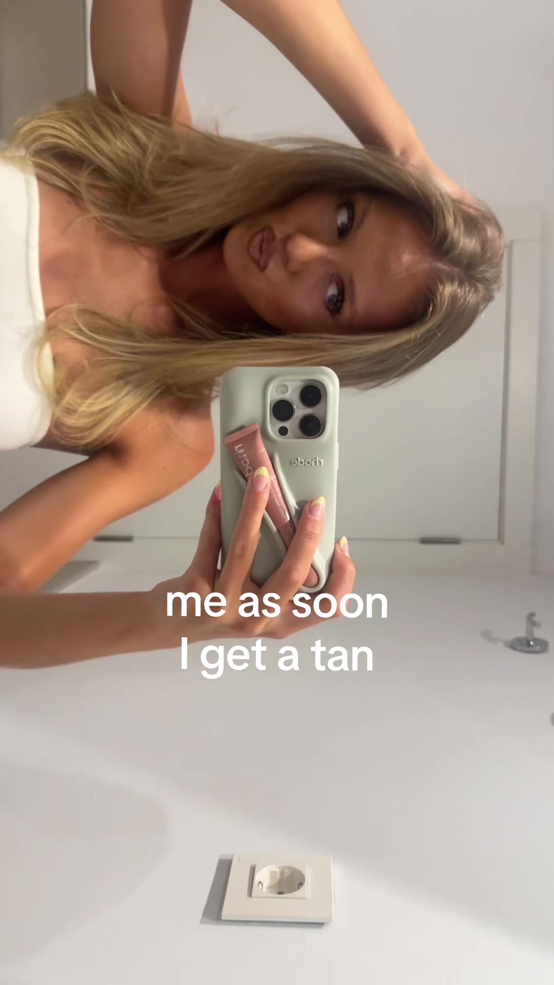 @heddahalvorsen