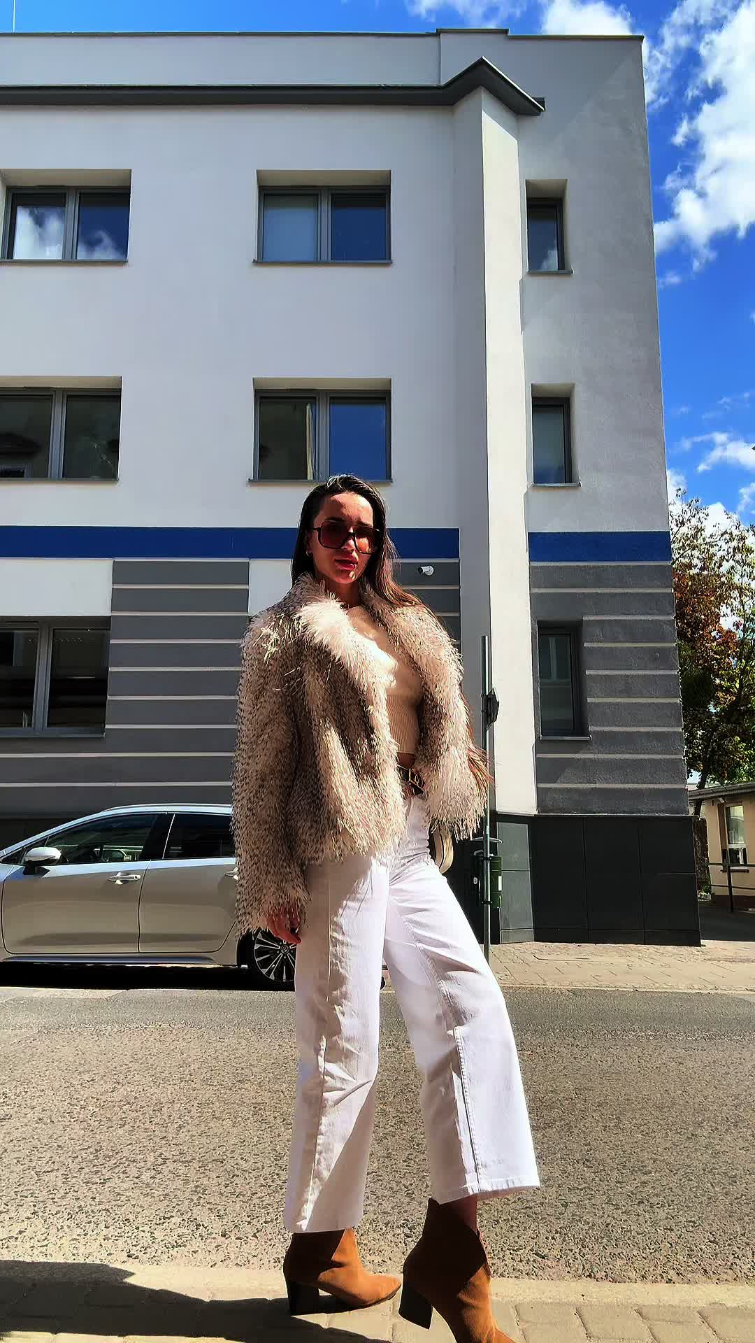 @vladislava_prin