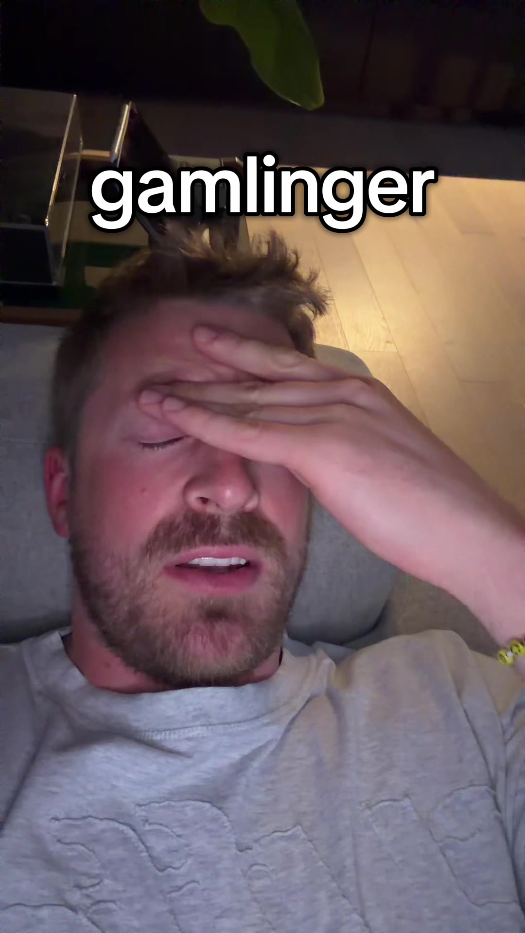 @Luk