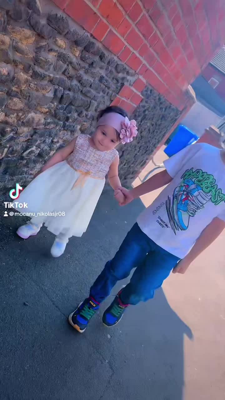 @❤️ Nikolas&Anays ❤️